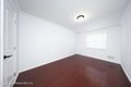 Additional image 23 of 149 Freedom Ave, Staten Island, NY, 10314
