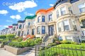 Additional image 39 of 352 New York Ave, Brooklyn, NY, 11213