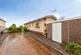 Towy View Park, Llangunnor SA32