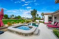 Additional image 39 of 60907 Fire Barrel Dr, La Quinta, CA, 92253