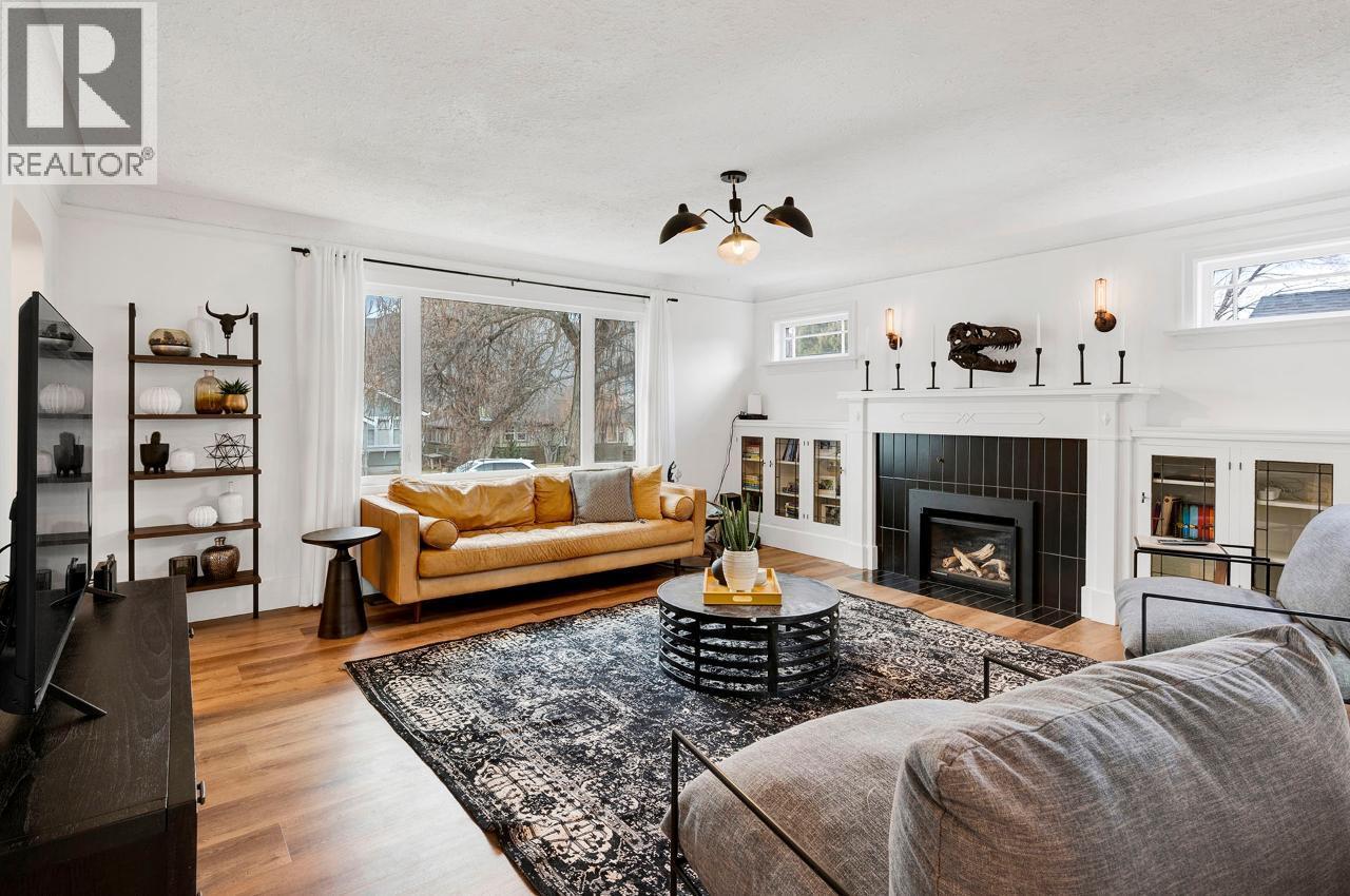 Additional image 5 of 707 Nicola Street, Kamloops, BC, V2C2R5