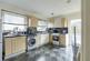 Additional image 7 of Appleby Close, East Kilbride G75