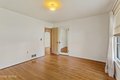 Additional image 18 of 611 S 23rd Ave, Yakima, WA, 98902