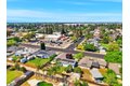 Additional image 41 of 289 W Cypress Ave, Reedley, CA, 93654