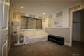 Additional image 20 of 15343 Lotus Cir, Chino Hills, CA, 91709