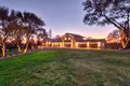 Additional image 48 of 6330 Morgan Pl, Loomis, CA, 95650