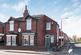 Additional image 13 of Westfield Avenue, Goole