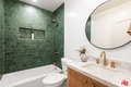 Additional image 23 of 12426 Woodgreen St, Los Angeles, CA, 90066