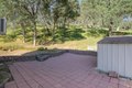 Additional image 33 of 1486 Steele Canyon Rd, Napa, CA, 94558