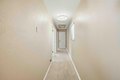 Additional image 13 of 8400 Delta Dr, Gilroy, CA, 95020