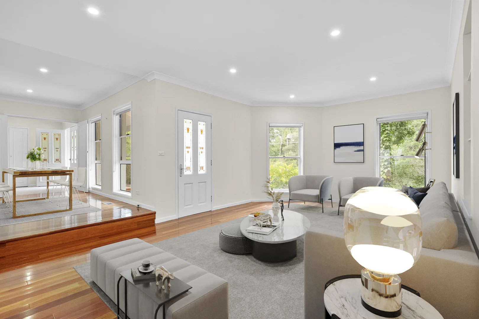 Additional image 4 of 30 Minnamurra Place, Pymble NSW 2073