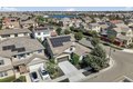 Additional image 46 of 1787 Branson Ct, Lathrop, CA, 95330