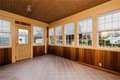 Additional image 38 of 107 Walker St, Swansea, MA, 02777