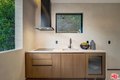 Additional image 65 of 13221 Hesby St, Sherman Oaks, CA, 91423
