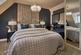 Additional image 5 of Plot 218, The Brook at Pleasley View, Meadow Lane NG20