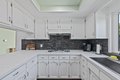 Additional image 12 of 3230 W Pryor Ave, Visalia, CA, 93277