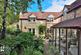 Nottswood Hill, Longhope, GL17 0AN
