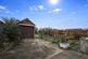 Additional image 12 of Norfolk Road, Wigston LE18