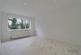 Additional image 8 of Staniforth Avenue, Eckington, Sheffield, S21
