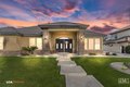 4140 Meadow Lake Dr, Bakersfield, CA, 93314