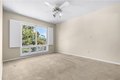 Additional image 30 of 6528 Ellenview Ave, West Hills, CA, 91307