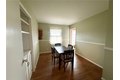 Additional image 19 of 80 Bennett St, Geneva, NY, 14456