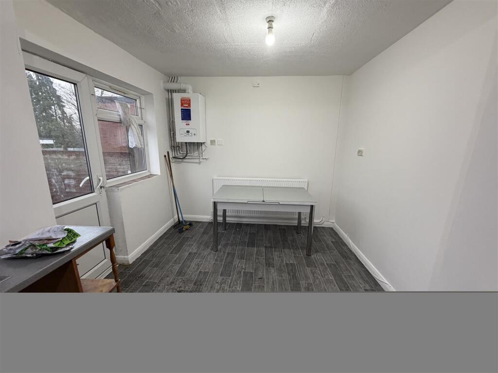 Additional image 7 of Burlington Road, Birmingham
