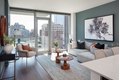 1225 N Wells St Unit 2-2, Chicago, IL, 60610
