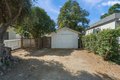 Additional image 29 of 111 5th St, Gilroy, CA, 95020