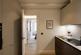 Additional image 8 of 197-205 Brompton Road, Knightsbridge