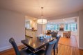 Additional image 9 of 46 Converse Ave, Newton, MA, 02458