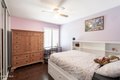 Additional image 26 of 78 N Sabra Ave, Oak Park, CA, 91377