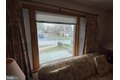Additional image 18 of 11913 Phylane Dr, Hagerstown, MD, 21742