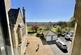 Additional image 17 of Eckington Hall, Mosborough, Sheffield, S20 5EQ