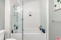Additional image 13 of 4215 Glencoe Ave Unit 206, Marina del Rey, CA, 90292