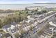 Additional image 19 of St. Helens Avenue, Swansea
