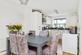 Additional image 6 of White Rock Close, Paignton, Devon, TQ4