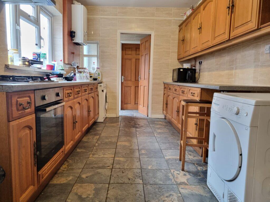 53 Cannon Hill Road, Balsall Heath, B12 9NJ