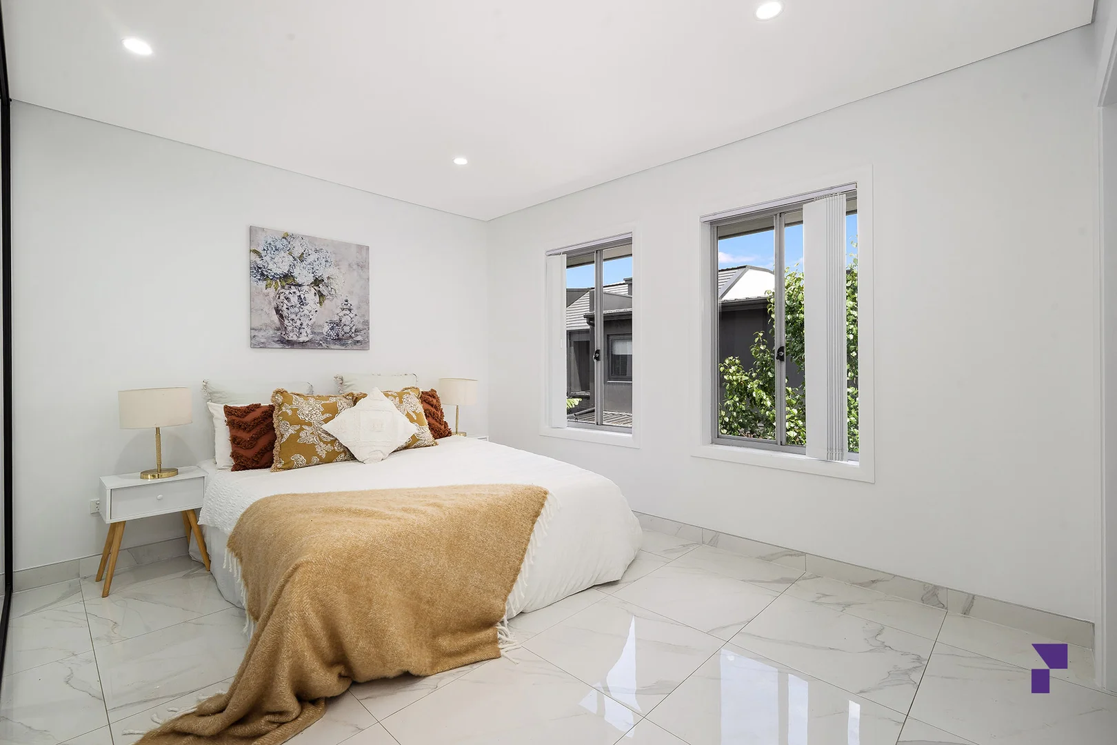 Additional image 7 of 5/45 Kirkham Road, Auburn NSW 2144