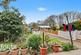 Additional image 12 of Rotherham Road, Killamarsh