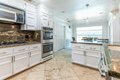 Additional image 17 of 561 Pierce Dr, Clovis, CA, 93612