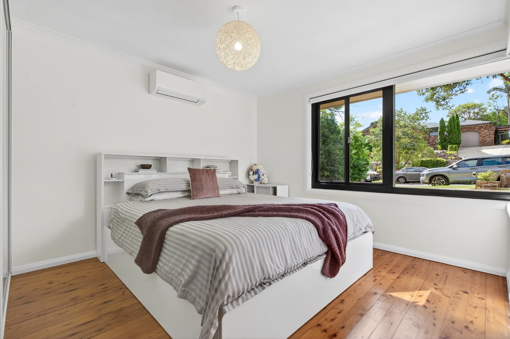 Additional image 7 of 17 Sanders Crescent, Kings Langley NSW 2147