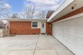 Additional image 7 of 277 May Ct, Chicago Heights, IL, 60411