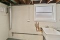 Additional image 16 of 172 Strieff Ave, Chicago Heights, IL, 60411