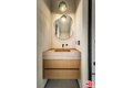 Additional image 30 of 13221 Hesby St, Sherman Oaks, CA, 91423