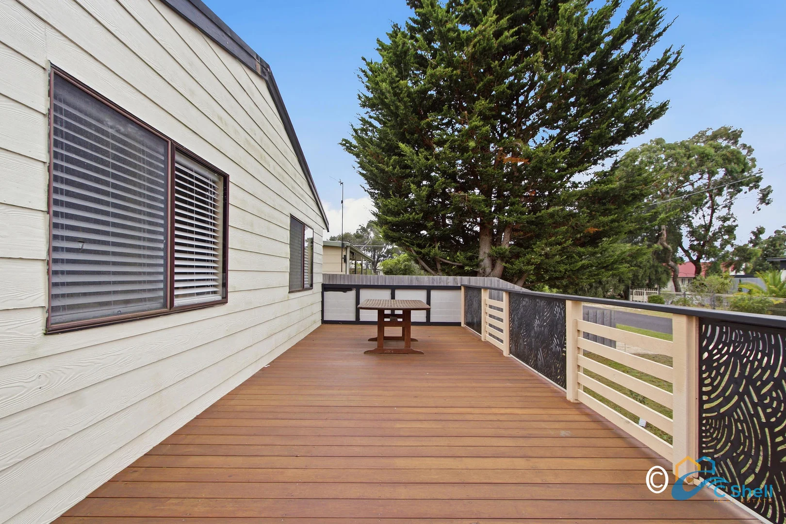 Additional image 16 of 14 Banksia Street, Loch Sport VIC 3851