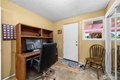 Additional image 11 of 1100 7th Ave SE Apt 8, Puyallup, WA, 98372
