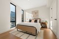 Additional image 10 of 100 Lincoln St Unit 304, Boston, MA, 02135