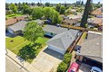 Additional image 5 of 1621 W Westfield Ave, Porterville, CA, 93257