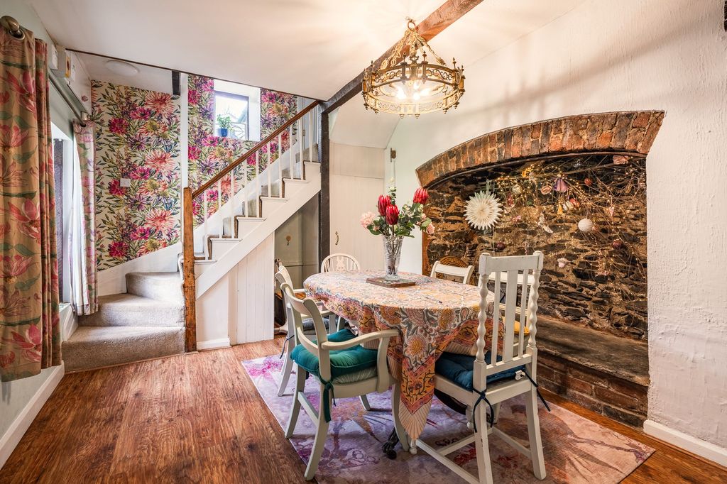 Additional image 4 of 5 bed cottage for saleLlanfairtalhaiarn, Abergele LL22